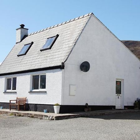 The Fisherman'S Cottage Bunaveneadar Bagian luar foto
